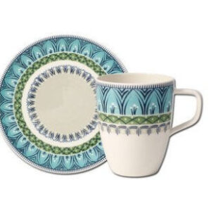Casale Blu Dorina
