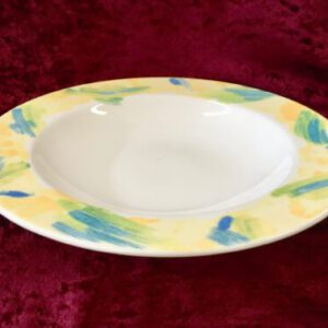 Villeroy Spring Grafitti 2