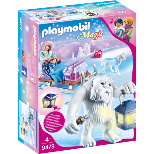 Playmobil 9473