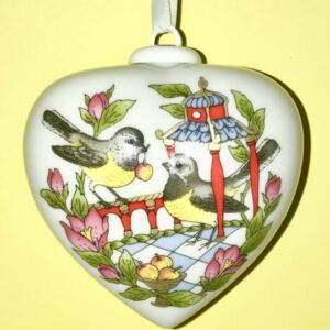 Hutschenreuther 16499 2
