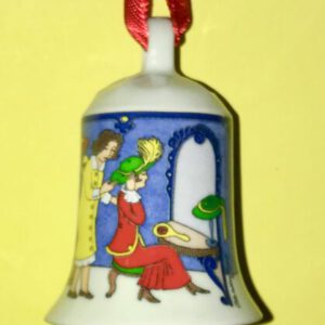 Hutschenreuther 27919 31