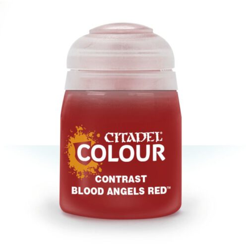 contrast-blood-angels-red