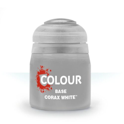 corax-white 21-52