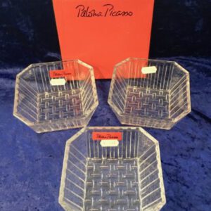 Villeroy Arancha 2