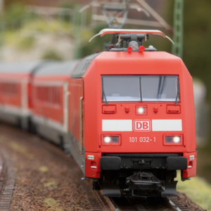 Mä 39376-1