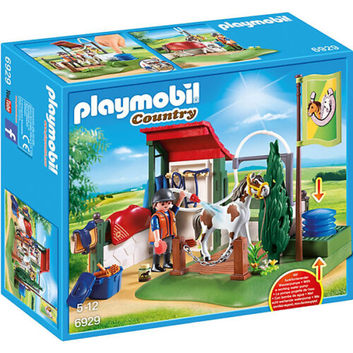 Playmobil 6929