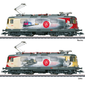 Mä 37875-4