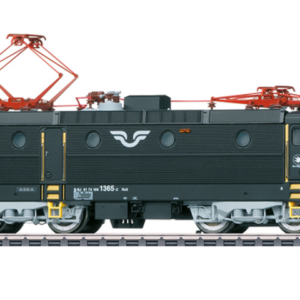 Mä 39280-1