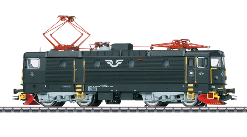 Mä 39280-1