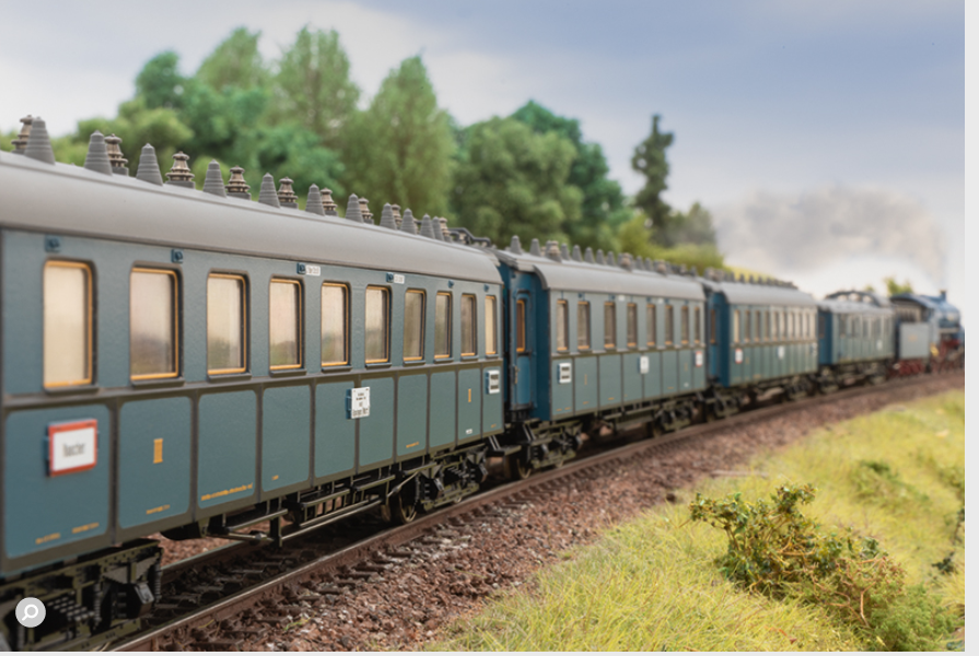 Mä 41353-1