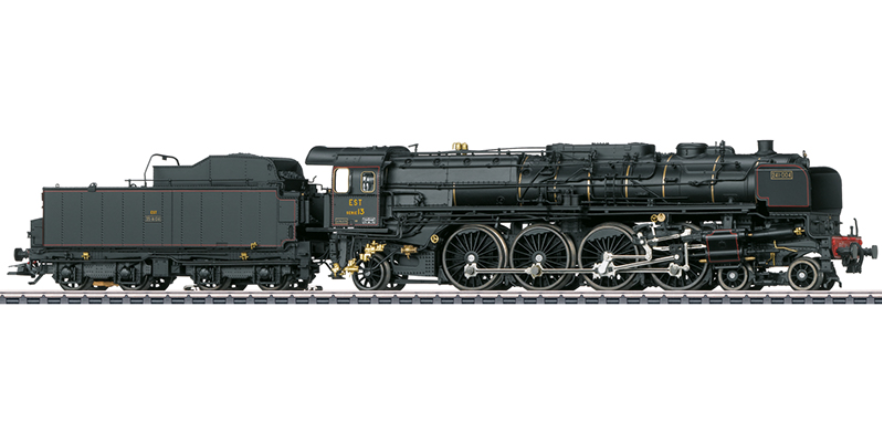 Mä 39244-1
