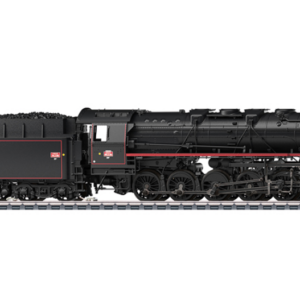 Mä 39744-1