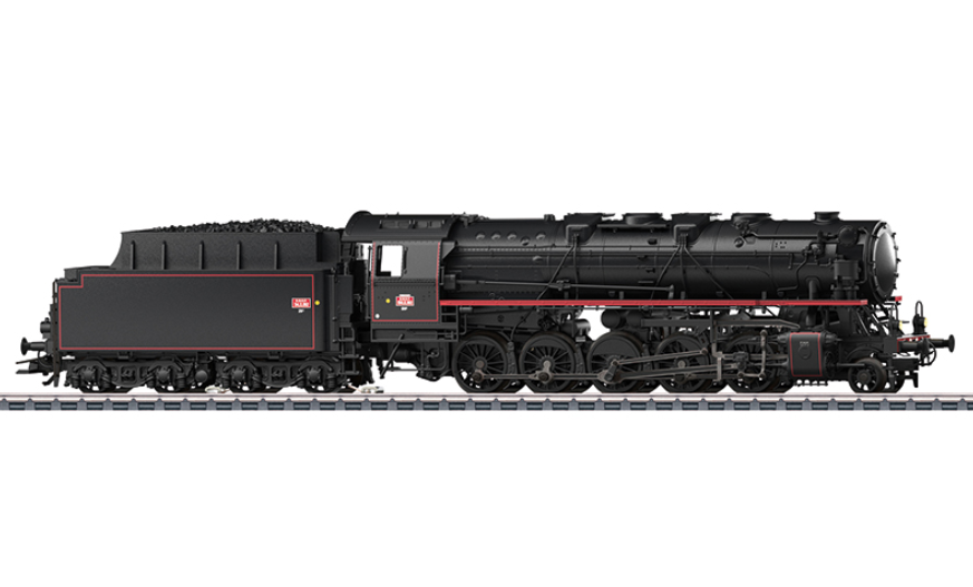 Mä 39744-1
