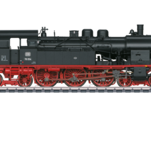 Mä 39790-1