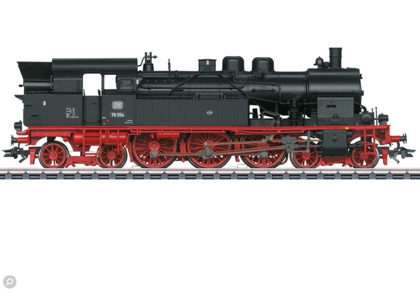 Mä 39790-1