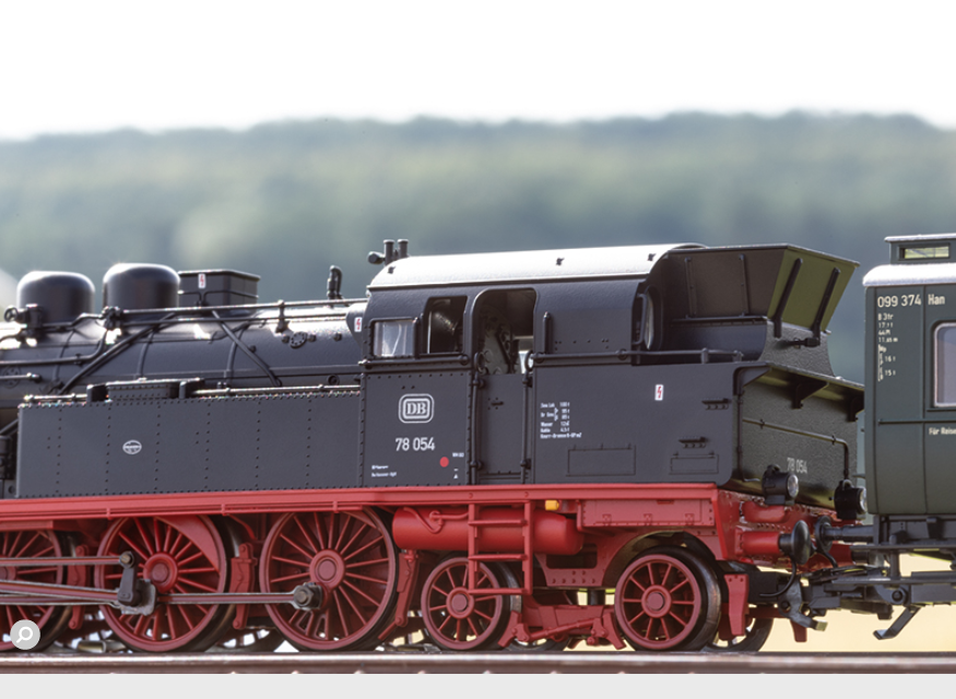 Mä 39790-2