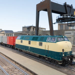 Mä 37824-1