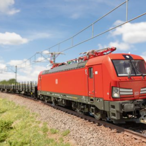 Mä 39330-3