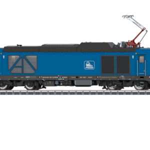 Mä 39294-1