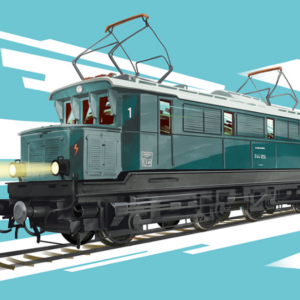 Mä 30111-1