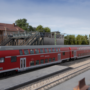 Mä 43569-1