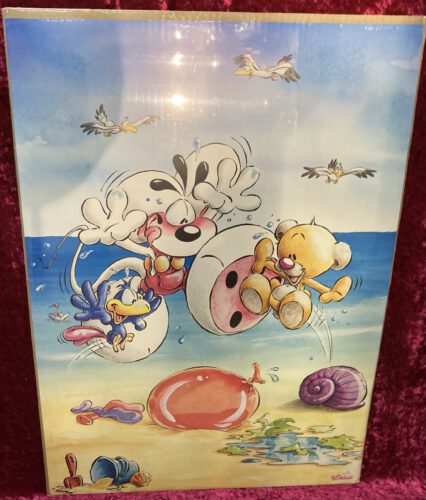 Poster 2
