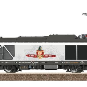 Tr 25291-1