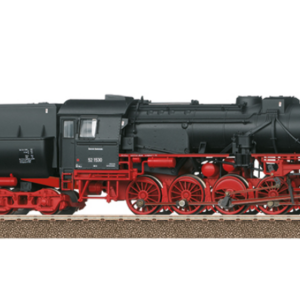 Tr 25530-1