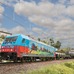Tr 25367-1
