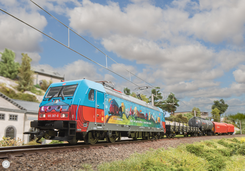 Tr 25367-1