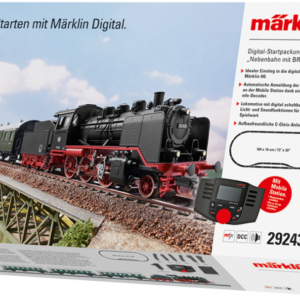 Mä 29243-1