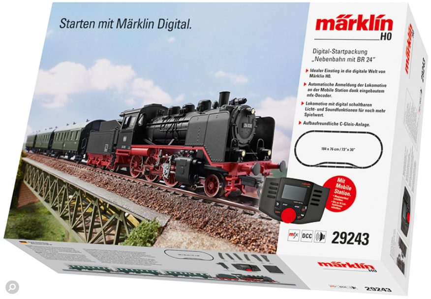 Mä 29243-1