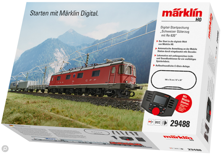Mä 29488-1