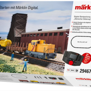 Mä 29497-1