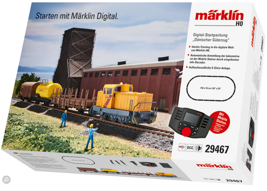 Mä 29497-1