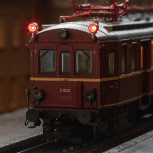 Mä 39853-1