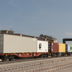 Mä 47680-100