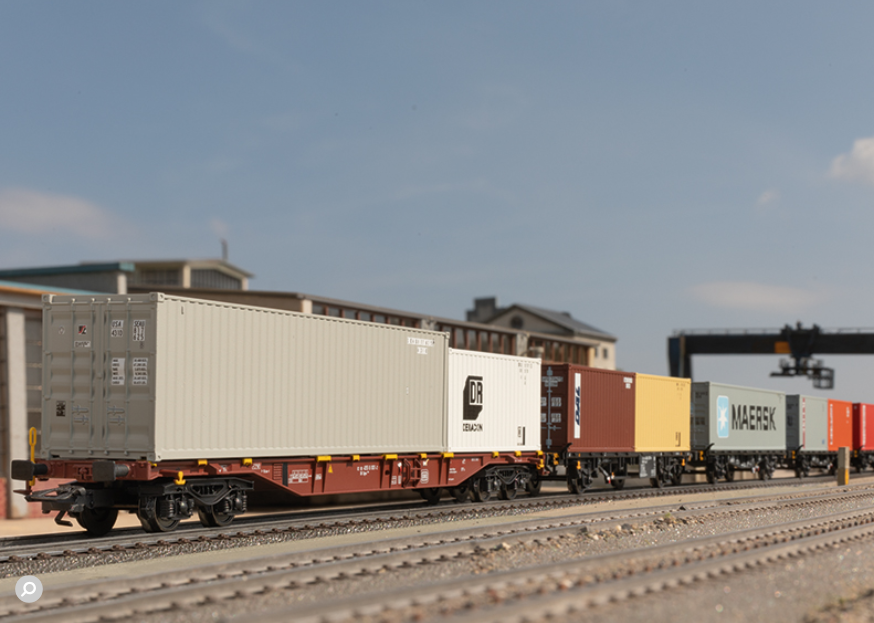 Mä 47680-100