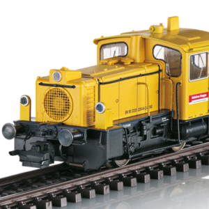 Mä 26621-1