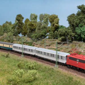 Mä 37019-1