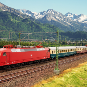 Mä 37829 -1