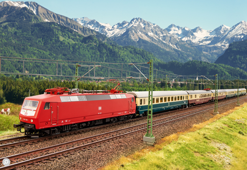 Mä 37829 -1