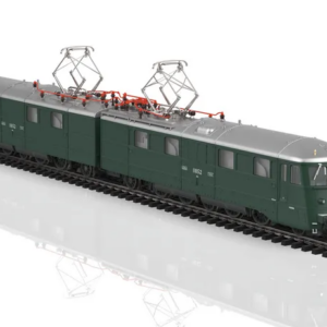 Mä 38590-1
