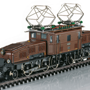 Mä 39595-1