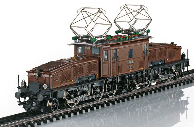 Mä 39595-1