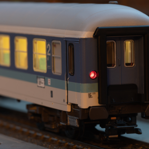 Mä 43901-1