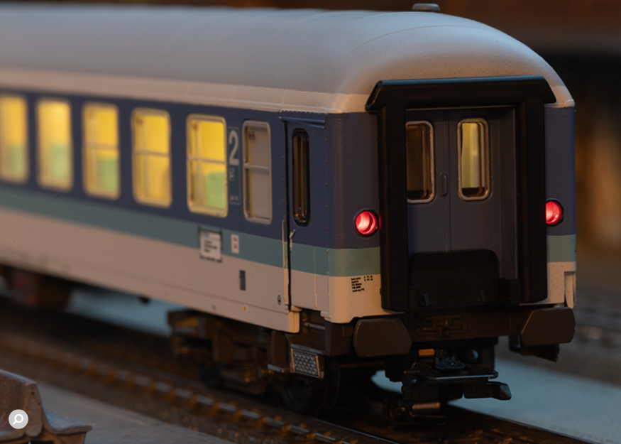 Mä 43901-1