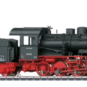 Mä 37518-1