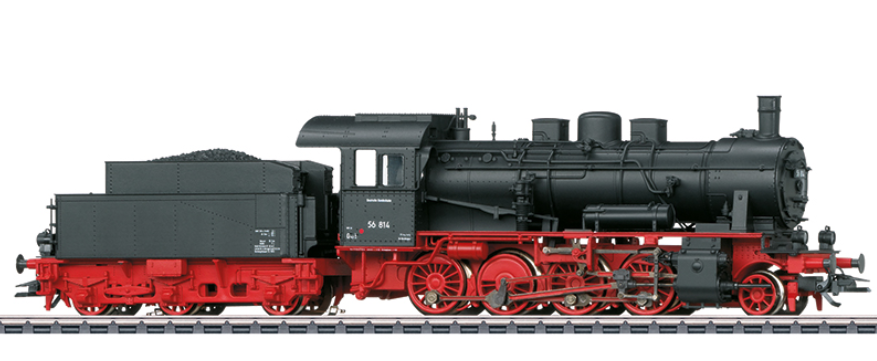 Mä 37518-1