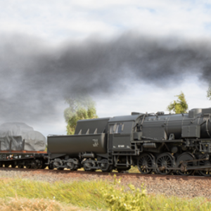 Mä 39532-1